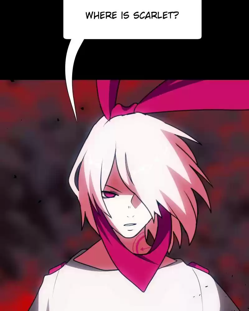 I’M The Grim Reaper Chapter 70