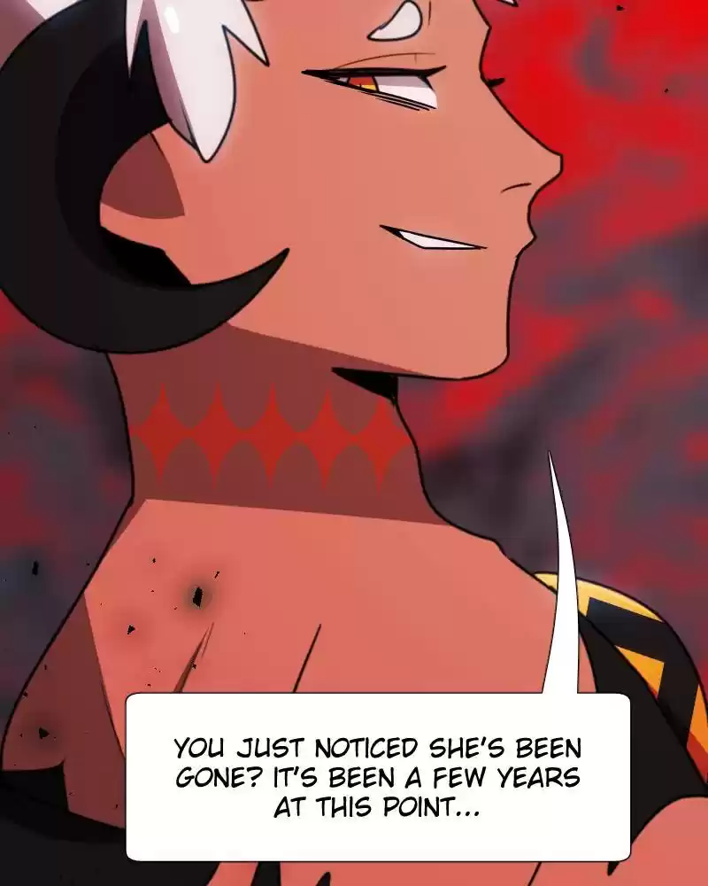 I’M The Grim Reaper Chapter 70