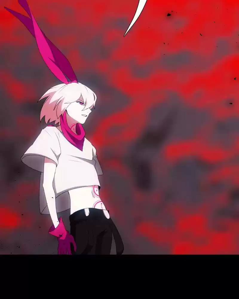 I’M The Grim Reaper Chapter 70