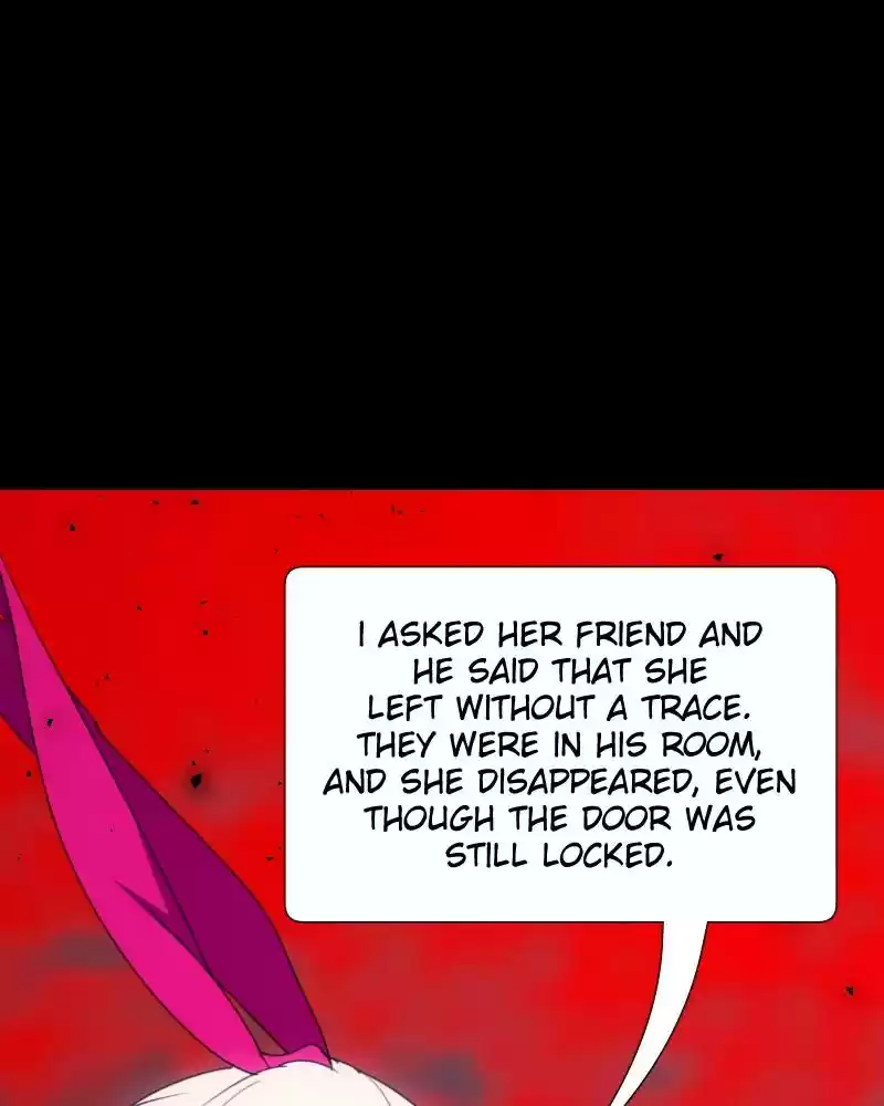 I’M The Grim Reaper Chapter 70