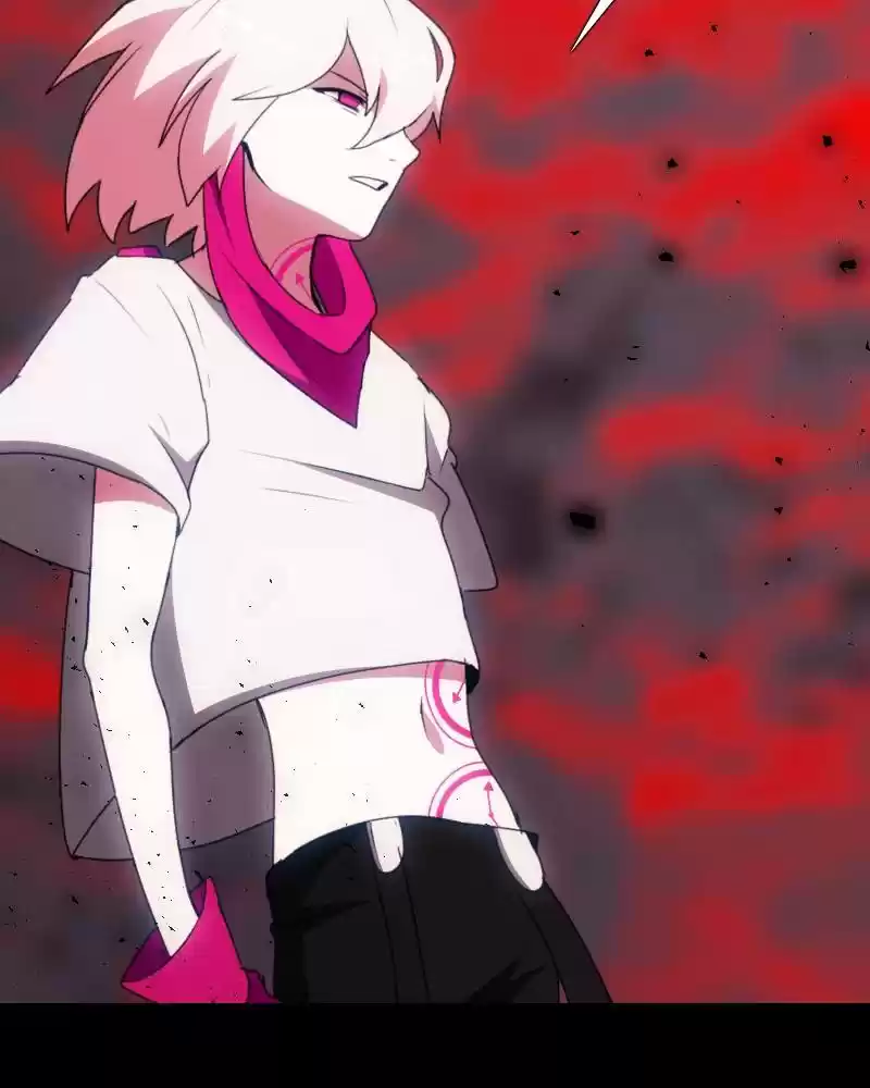 I’M The Grim Reaper Chapter 70