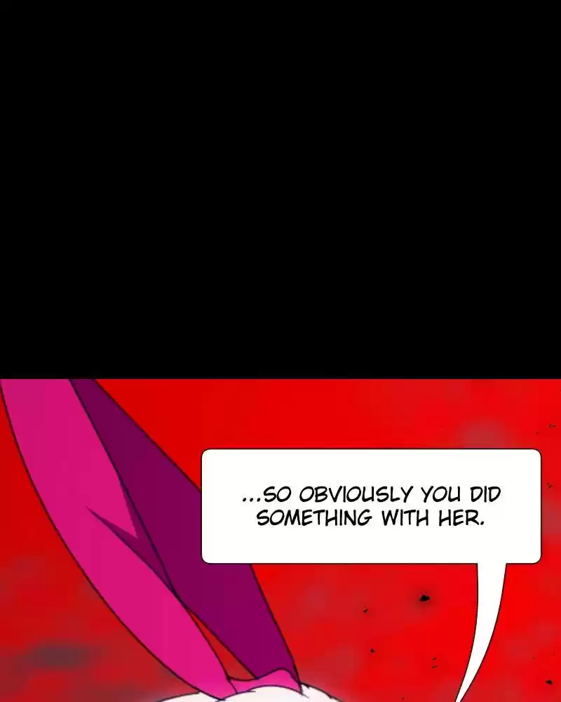 I’M The Grim Reaper Chapter 70