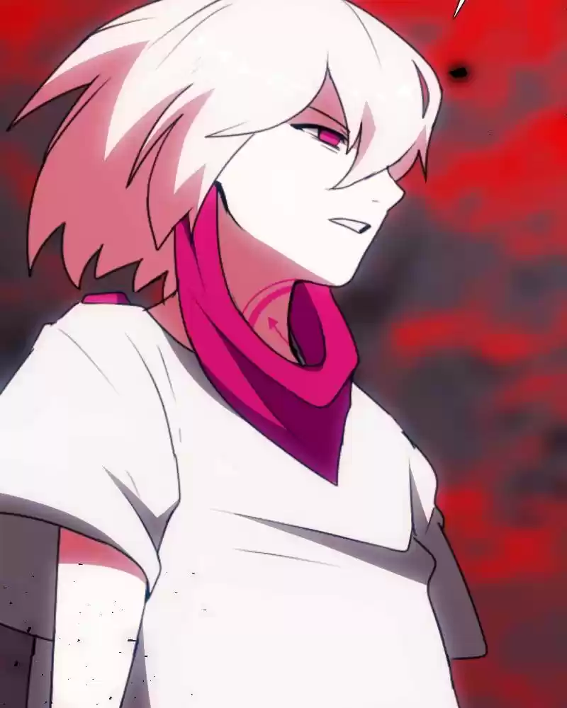 I’M The Grim Reaper Chapter 70