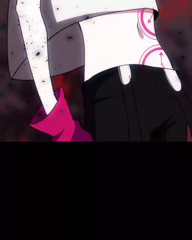 I’M The Grim Reaper Chapter 70