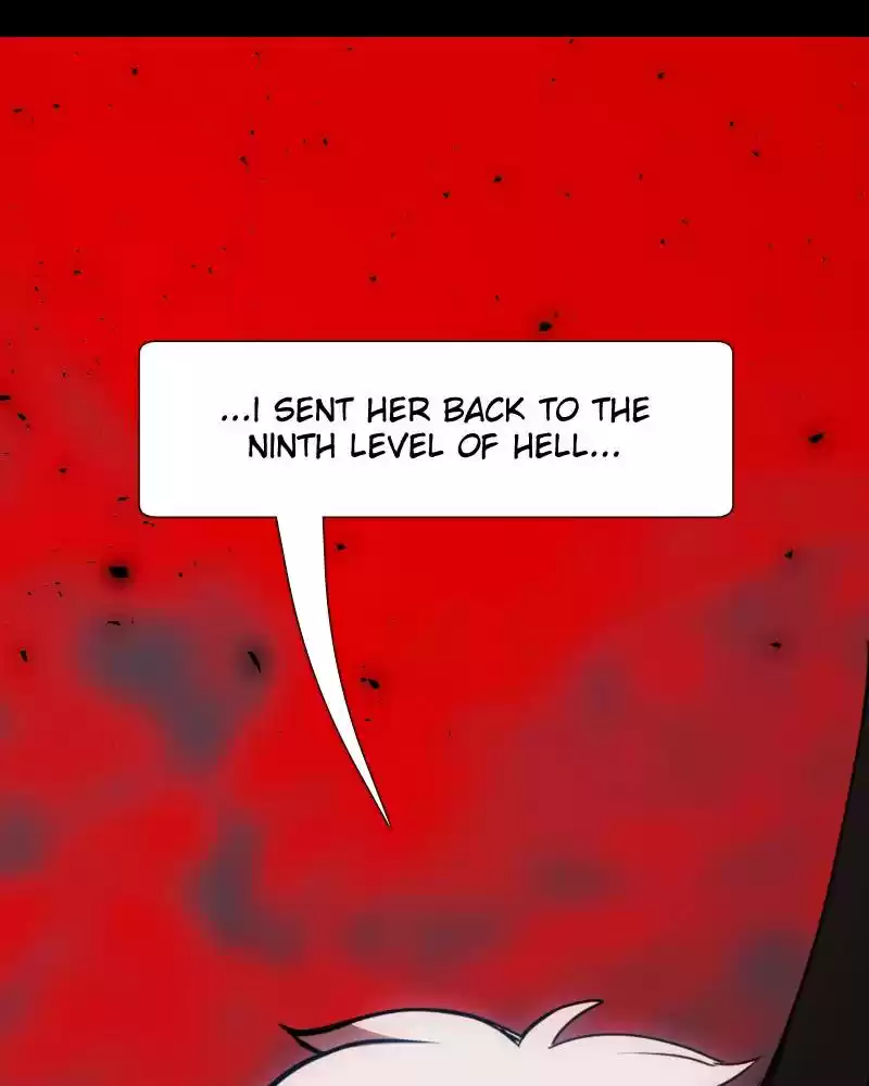 I’M The Grim Reaper Chapter 70