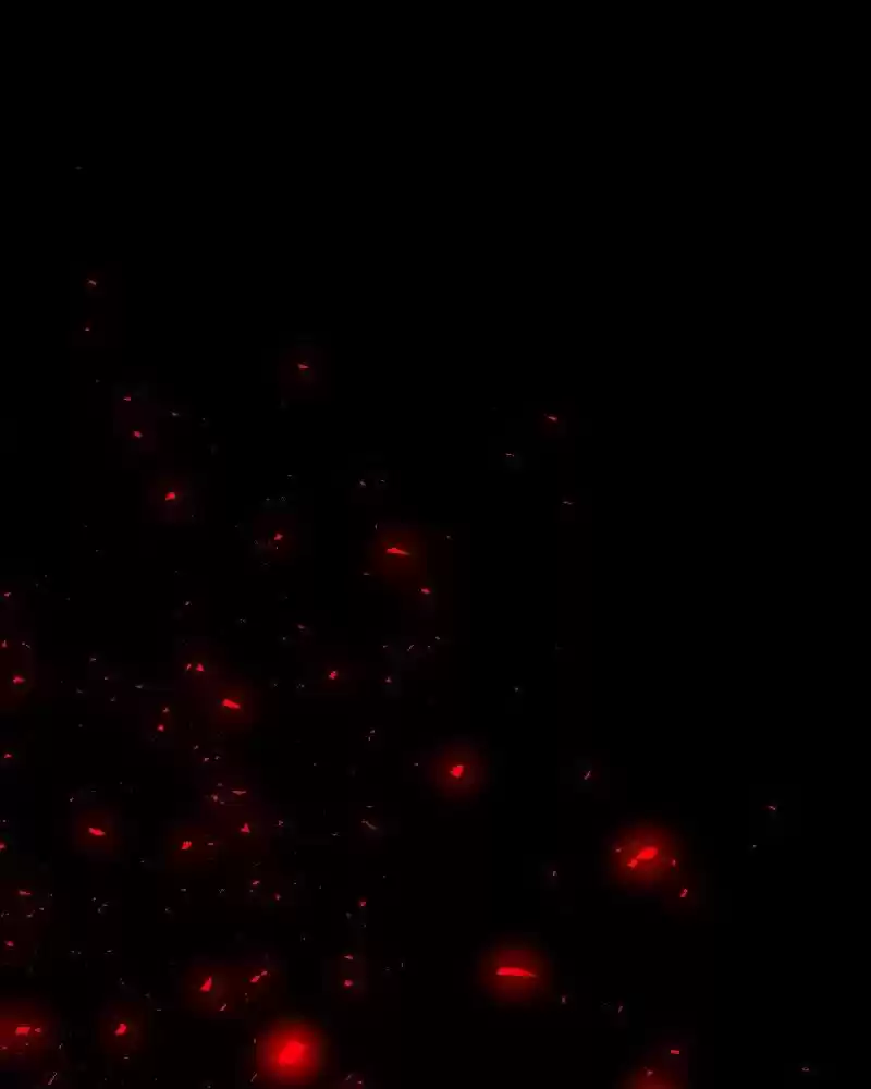 I’M The Grim Reaper Chapter 70