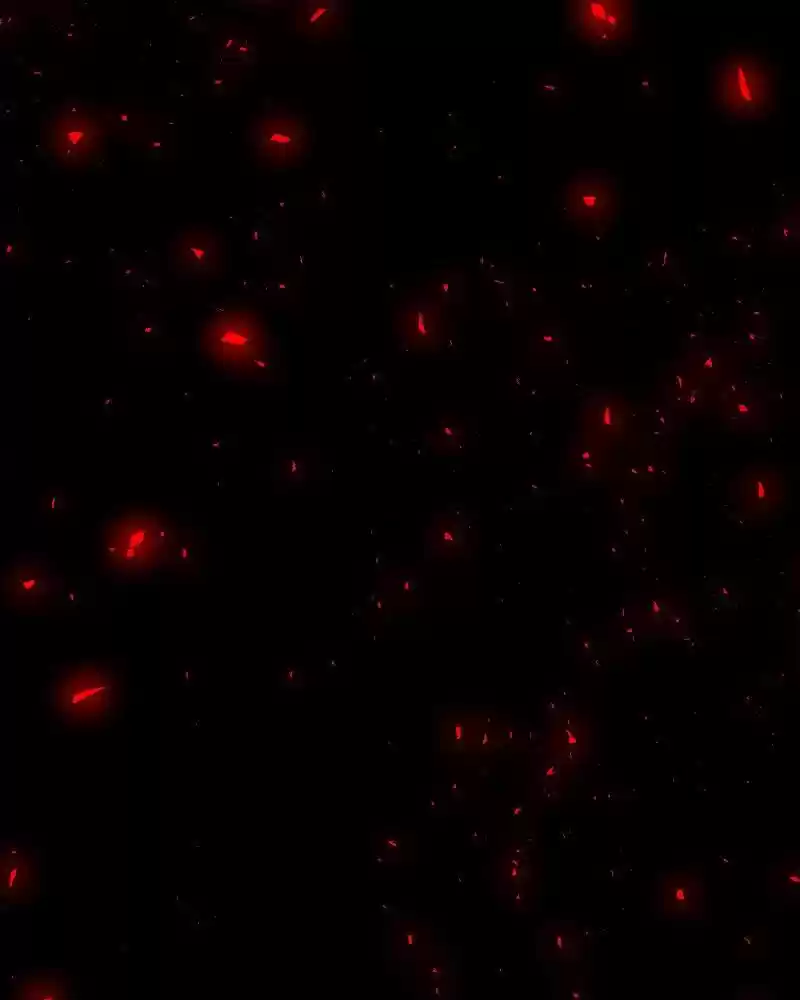 I’M The Grim Reaper Chapter 70