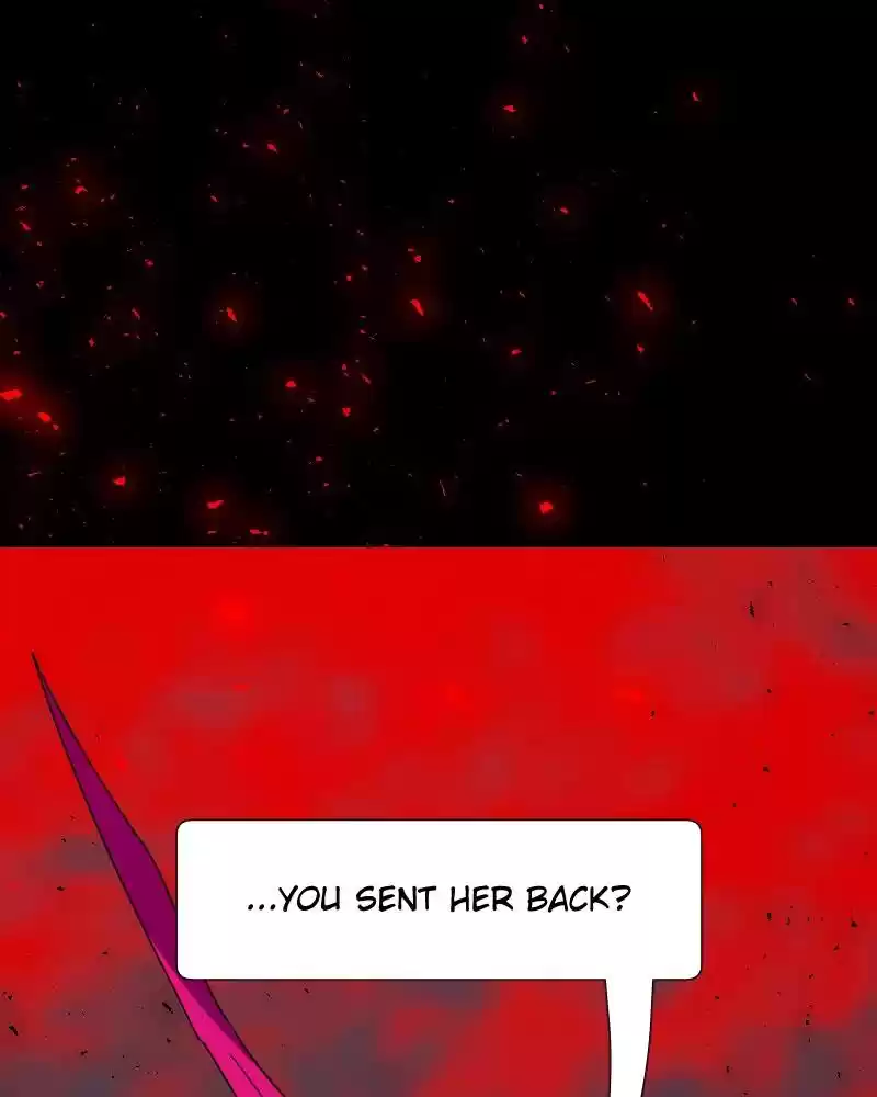 I’M The Grim Reaper Chapter 70