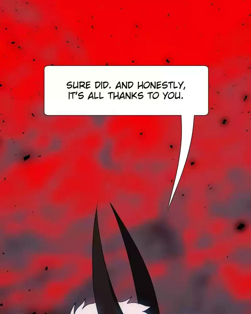 I’M The Grim Reaper Chapter 70