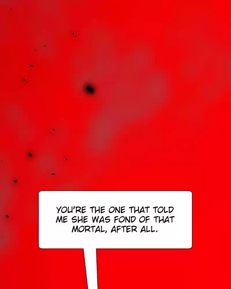 I’M The Grim Reaper Chapter 70