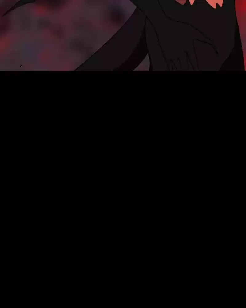 I’M The Grim Reaper Chapter 70