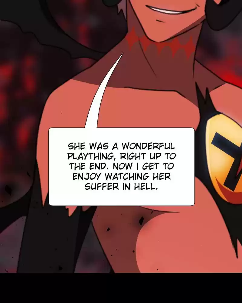 I’M The Grim Reaper Chapter 70