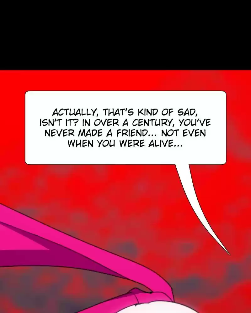 I’M The Grim Reaper Chapter 70