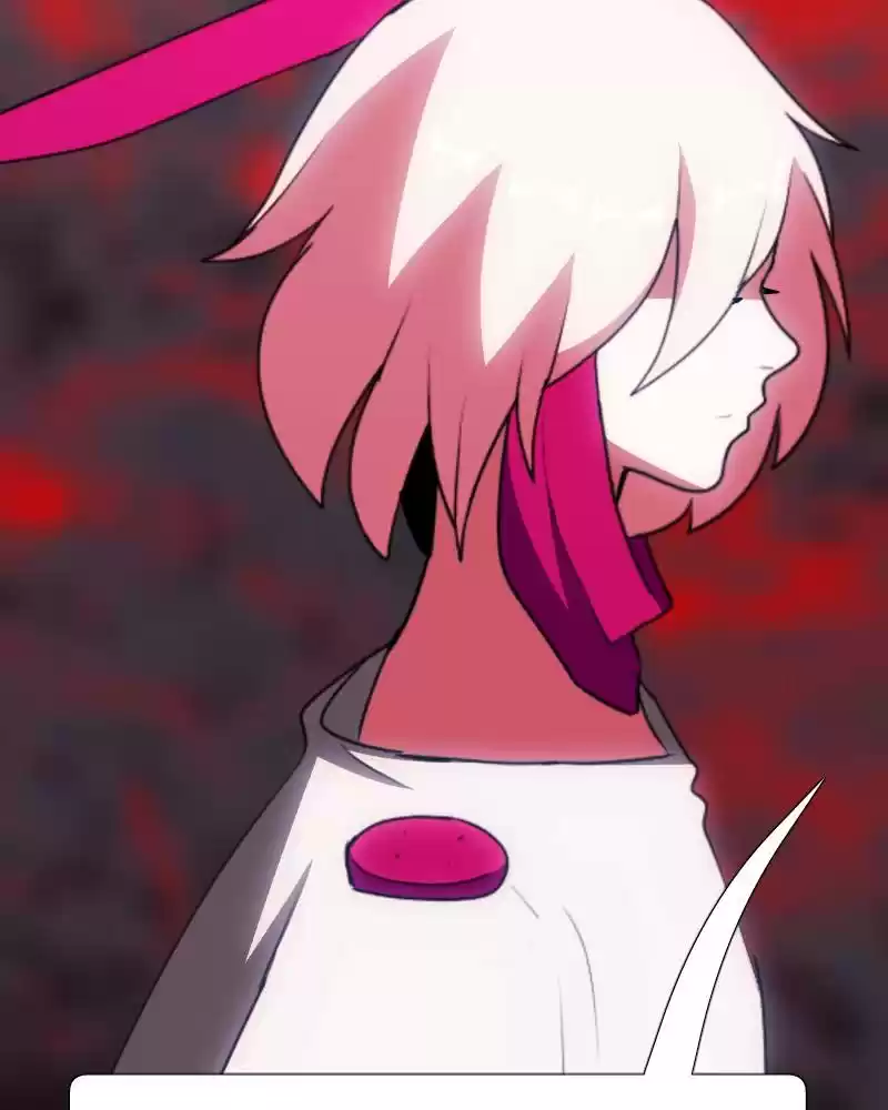 I’M The Grim Reaper Chapter 70