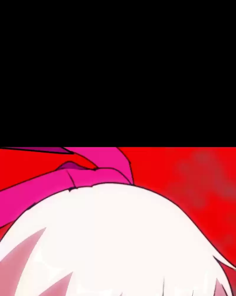 I’M The Grim Reaper Chapter 70