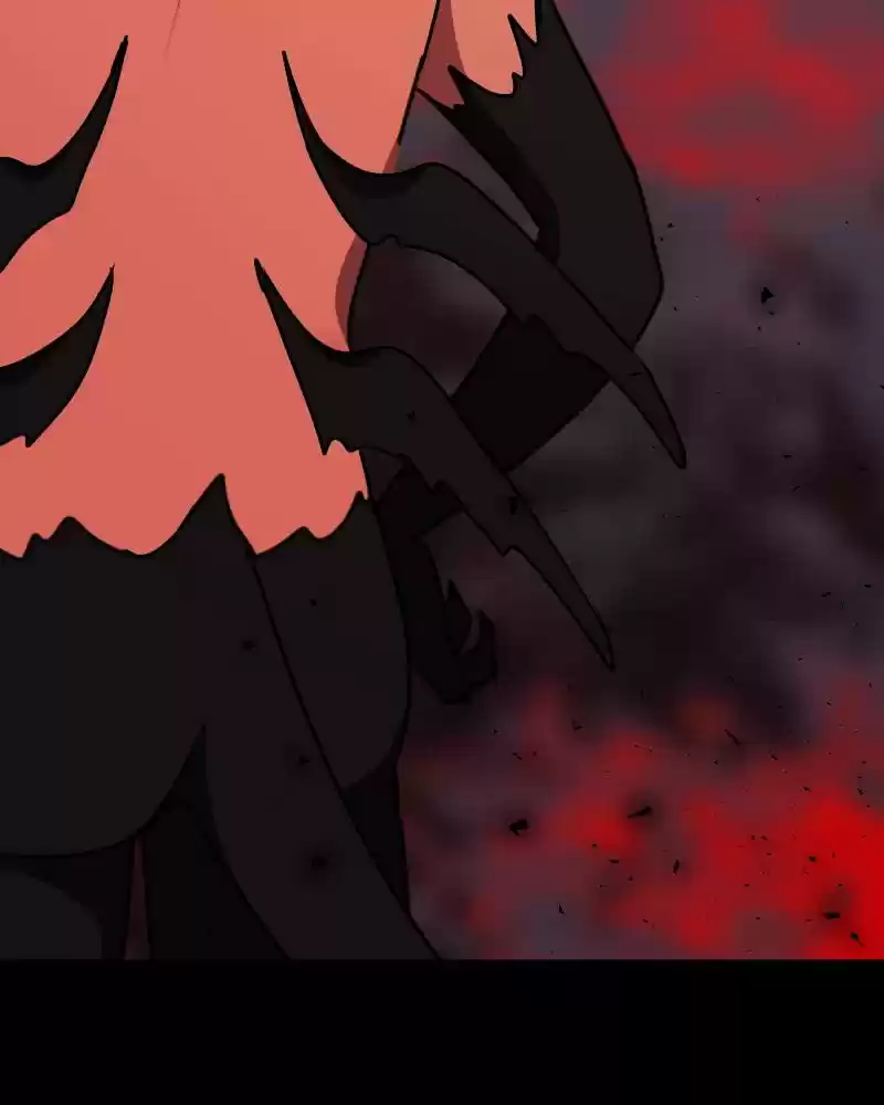 I’M The Grim Reaper Chapter 70