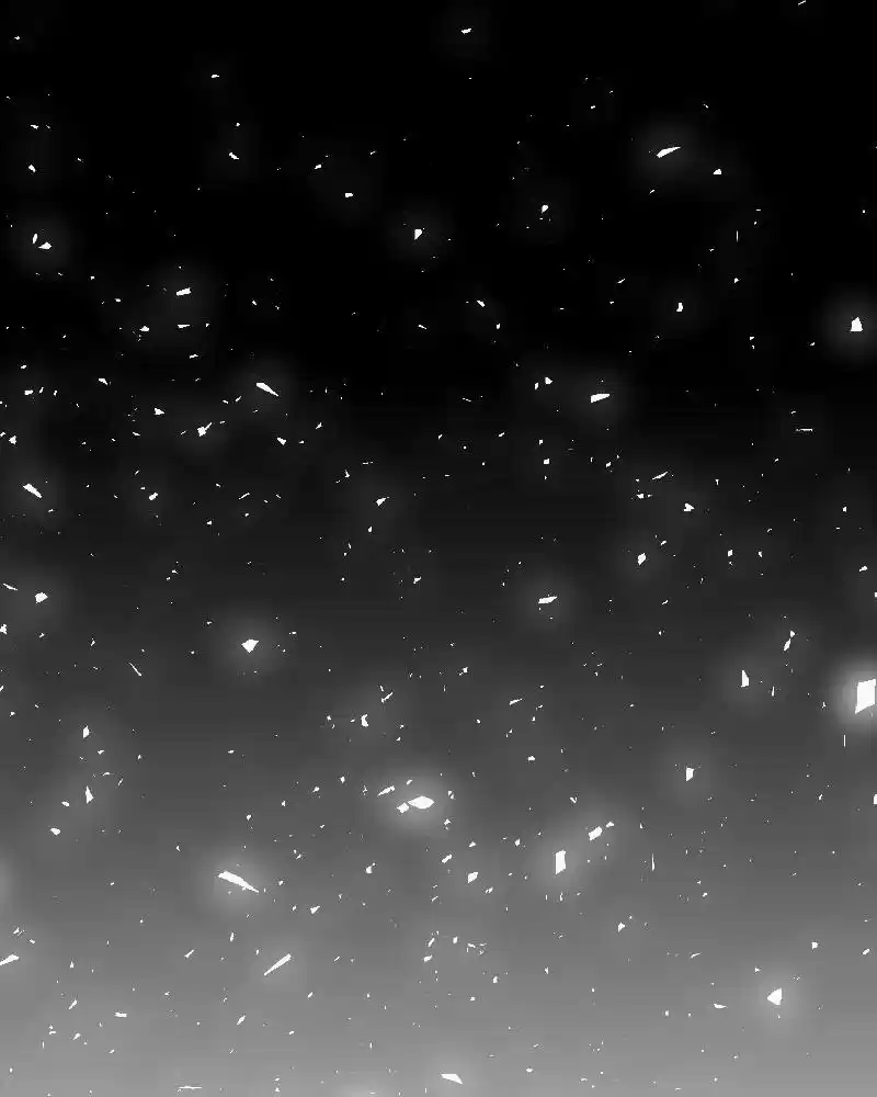 I’M The Grim Reaper Chapter 70