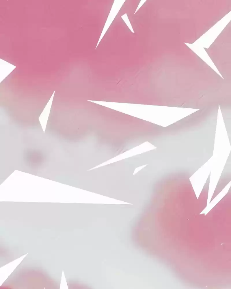 I’M The Grim Reaper Chapter 70