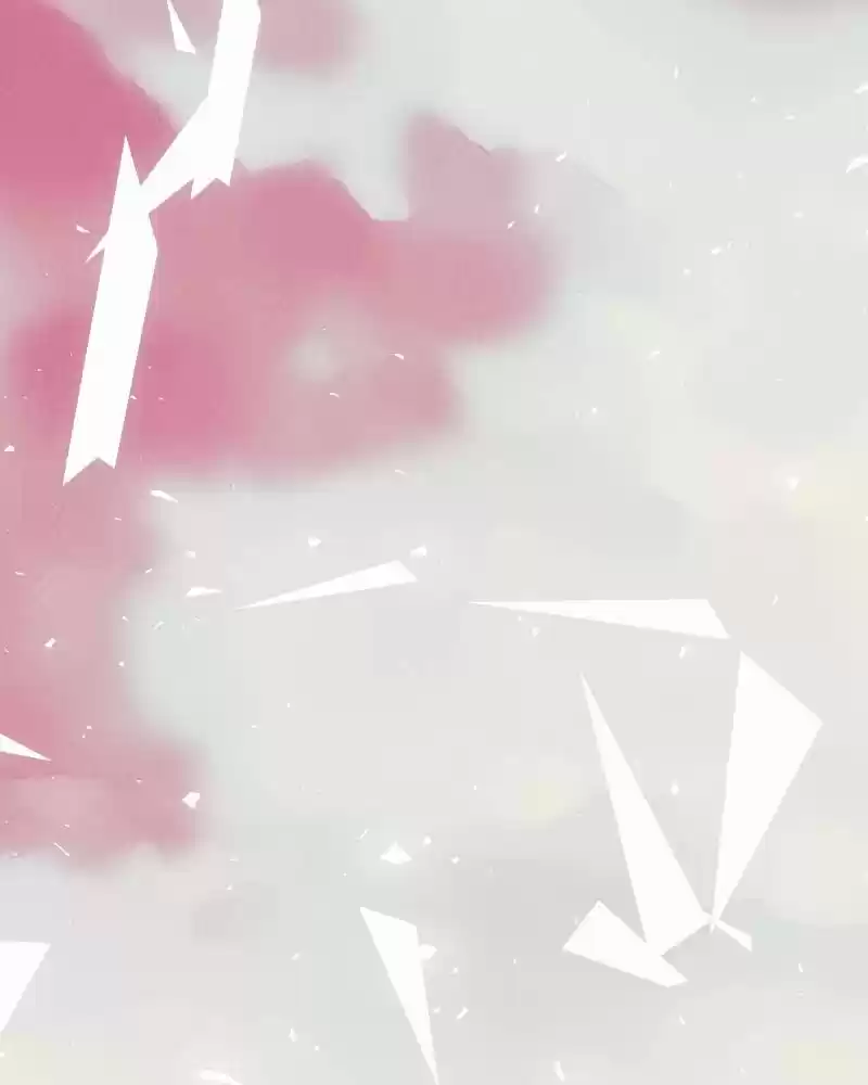 I’M The Grim Reaper Chapter 70