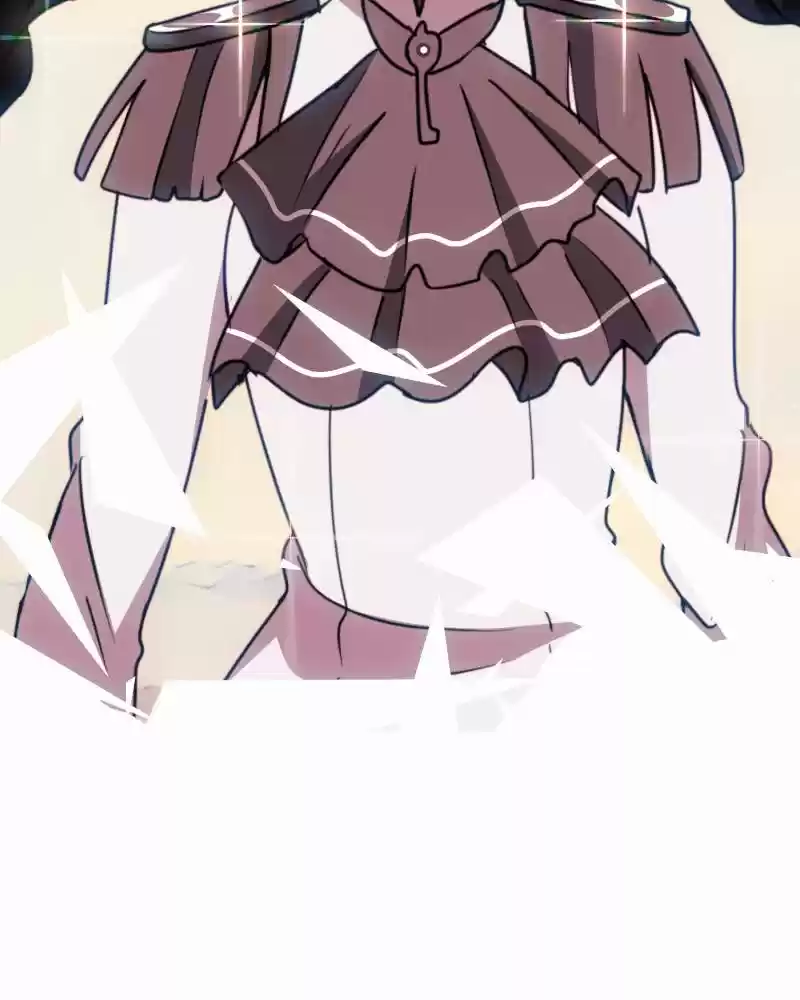 I’M The Grim Reaper Chapter 70