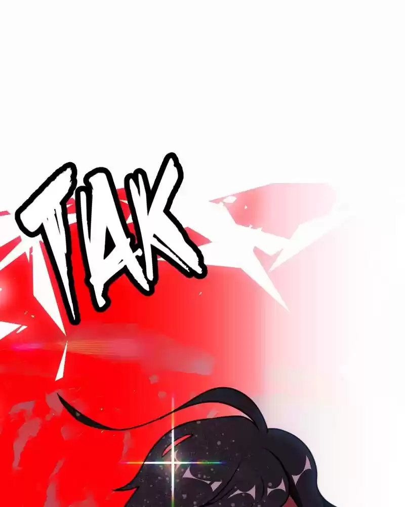 I’M The Grim Reaper Chapter 70