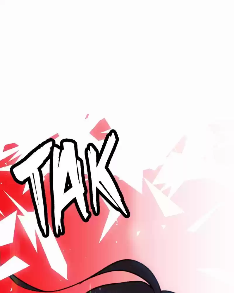 I’M The Grim Reaper Chapter 70