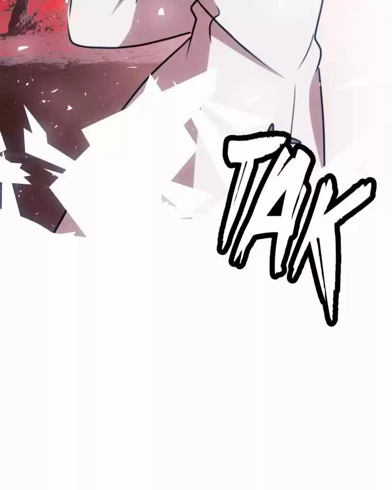 I’M The Grim Reaper Chapter 70