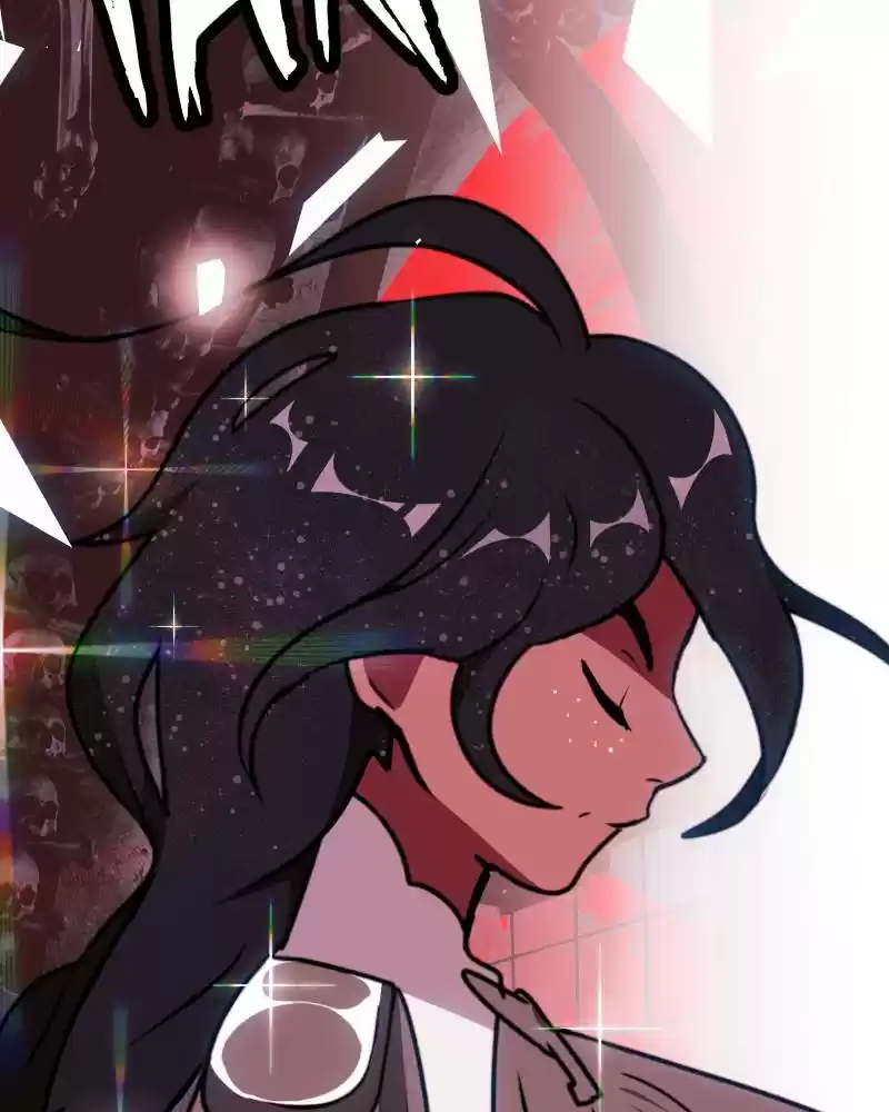 I’M The Grim Reaper Chapter 70