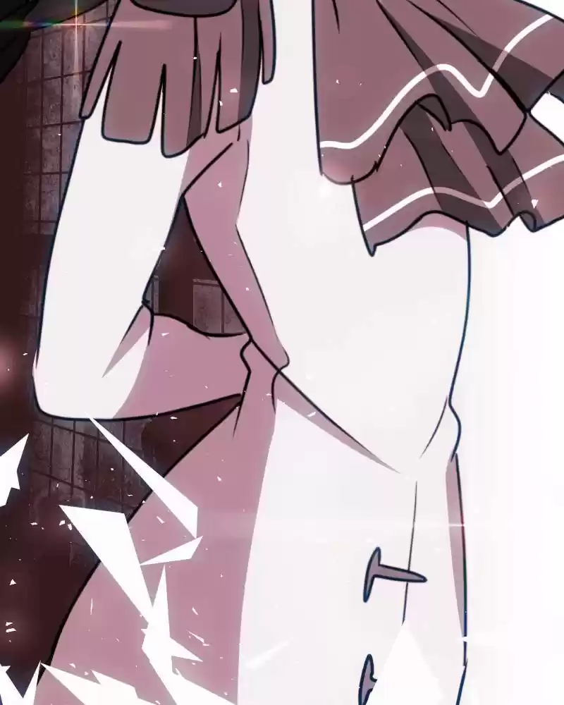 I’M The Grim Reaper Chapter 70