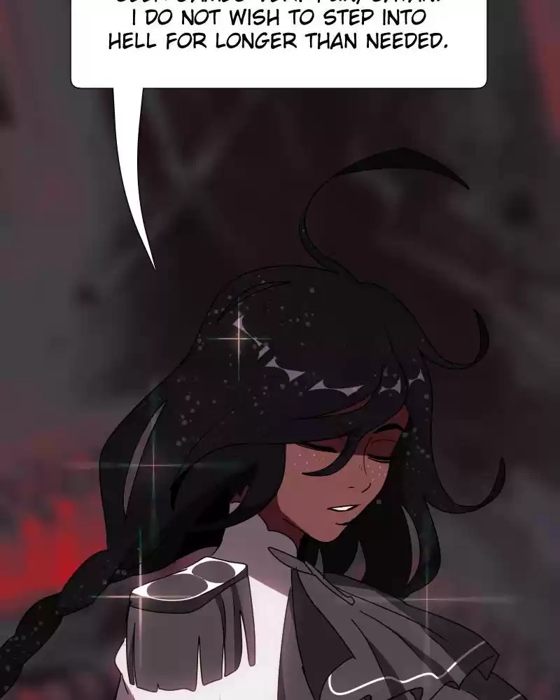 I’M The Grim Reaper Chapter 70