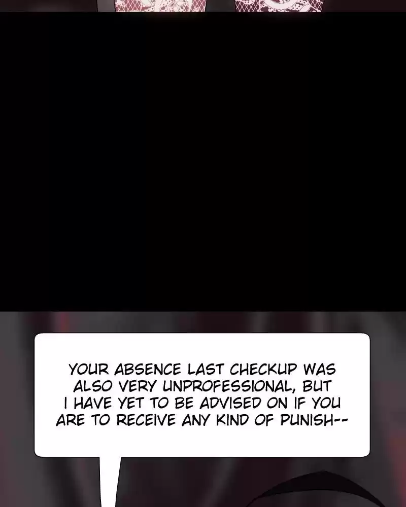 I’M The Grim Reaper Chapter 70