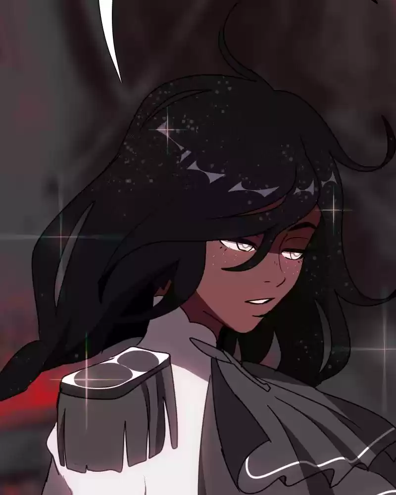 I’M The Grim Reaper Chapter 70