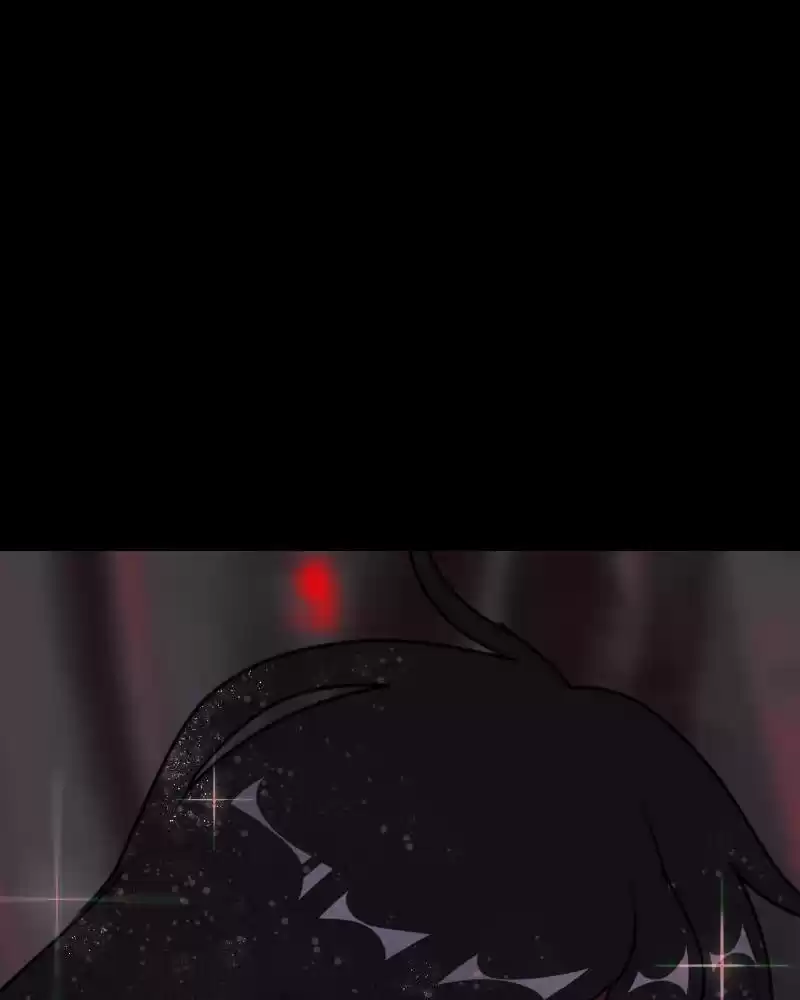 I’M The Grim Reaper Chapter 70