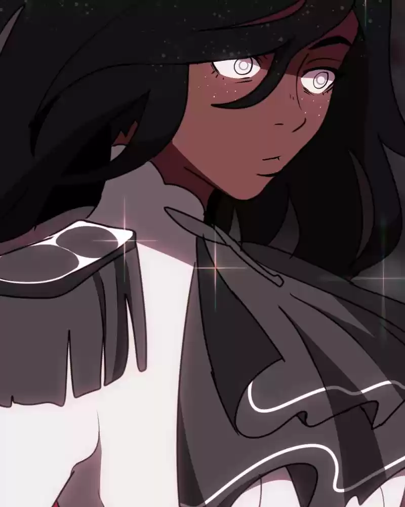 I’M The Grim Reaper Chapter 70