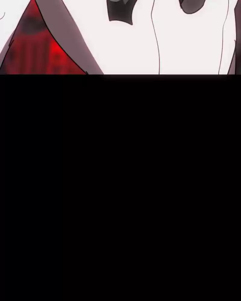 I’M The Grim Reaper Chapter 70