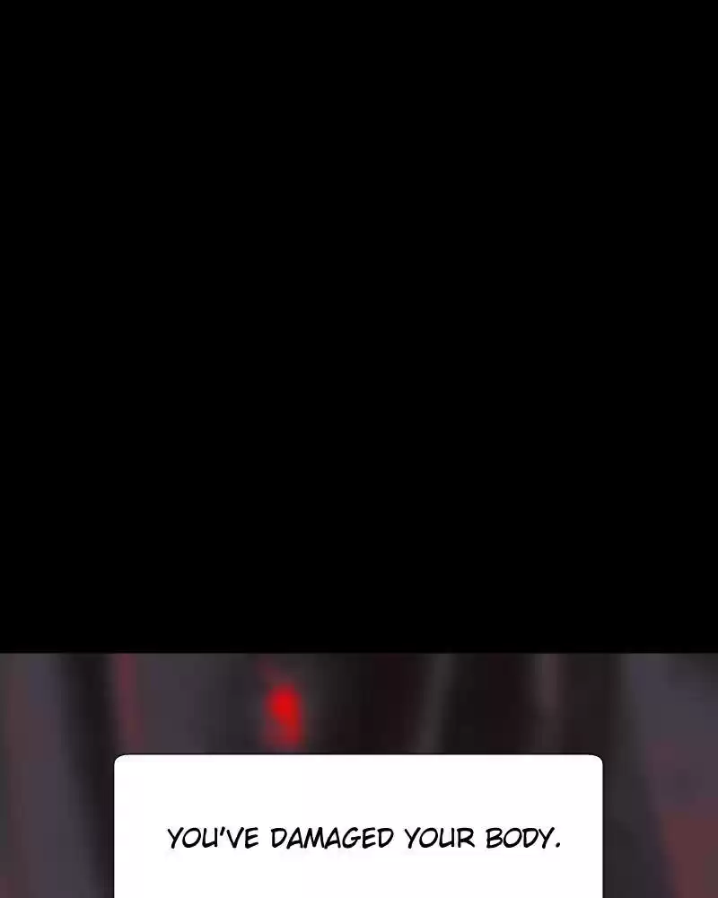 I’M The Grim Reaper Chapter 70