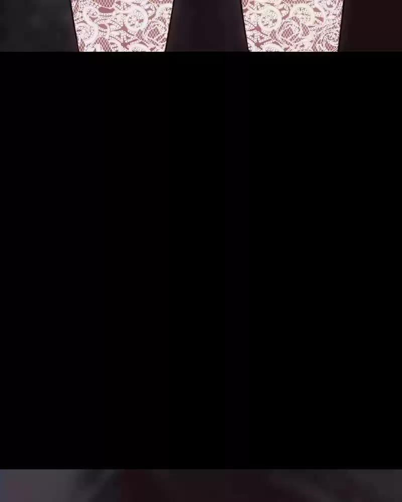 I’M The Grim Reaper Chapter 70