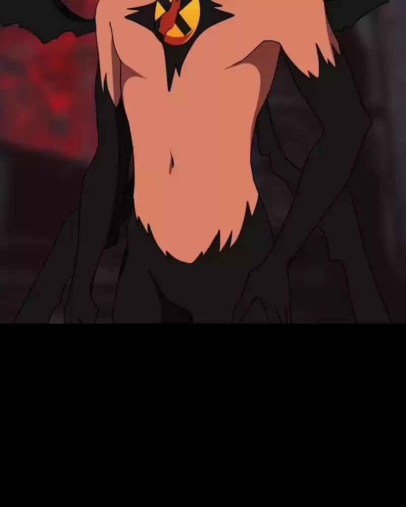 I’M The Grim Reaper Chapter 70