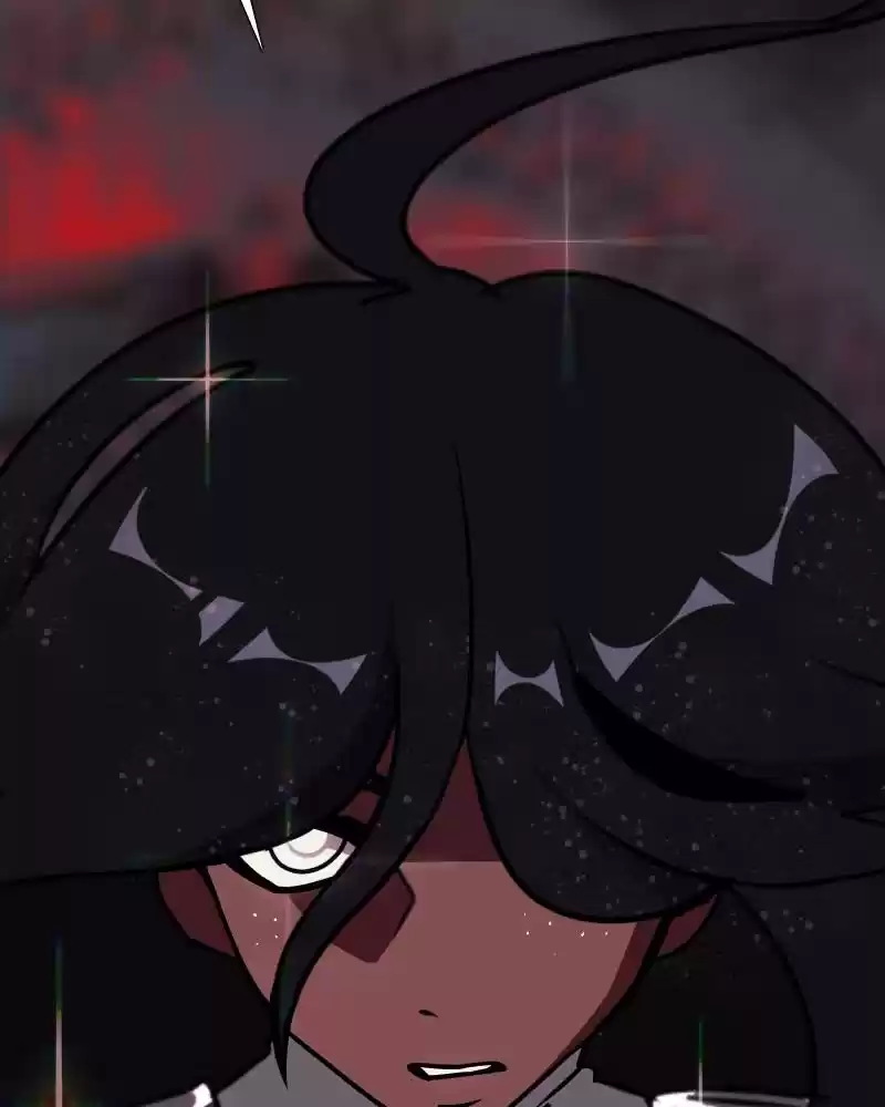 I’M The Grim Reaper Chapter 70