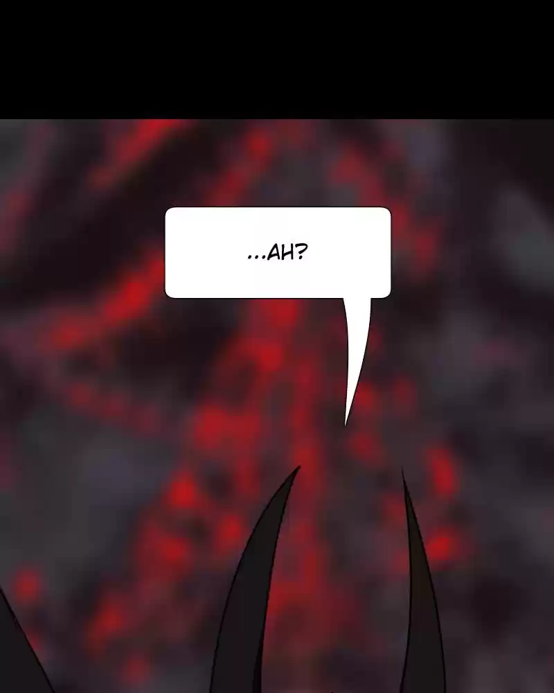 I’M The Grim Reaper Chapter 70