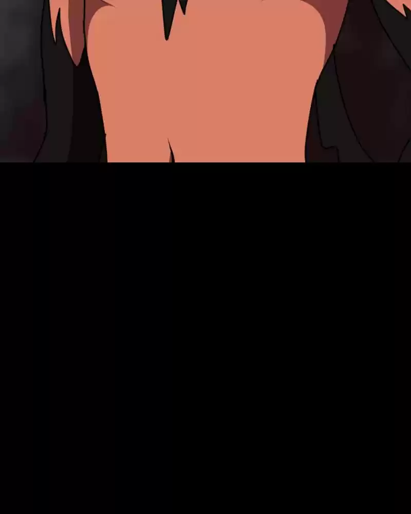 I’M The Grim Reaper Chapter 70