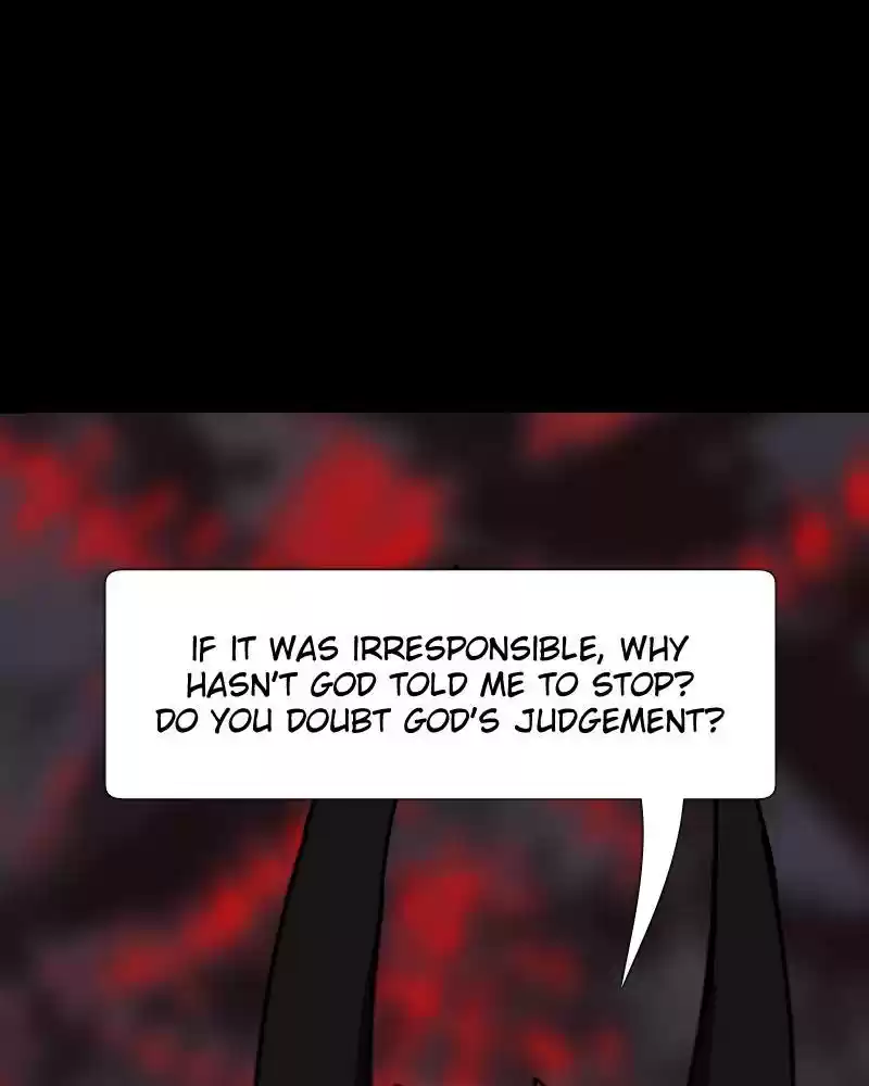 I’M The Grim Reaper Chapter 70