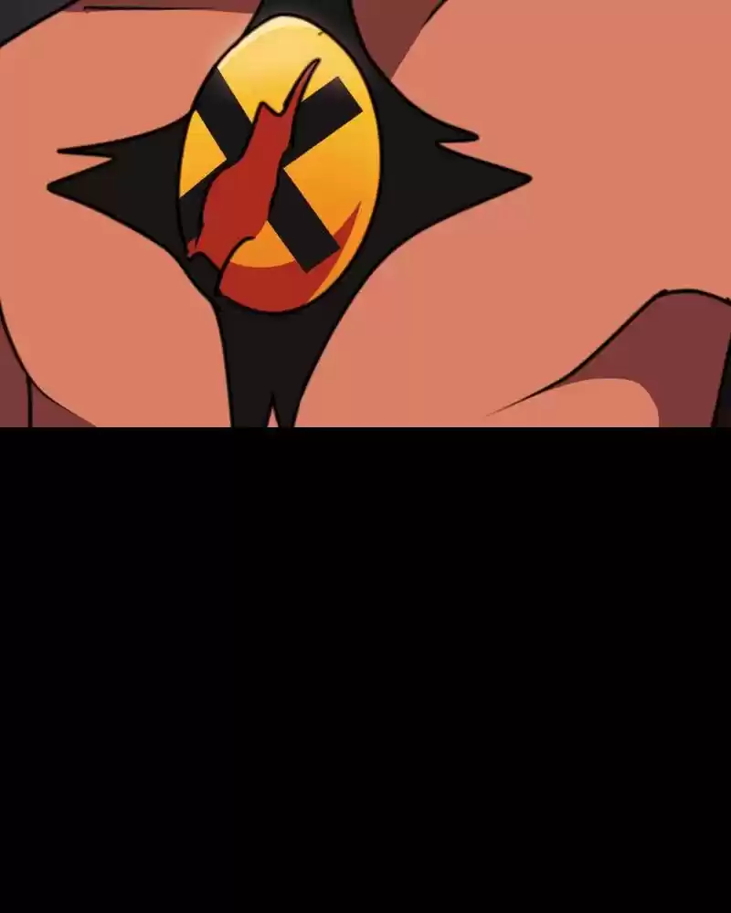 I’M The Grim Reaper Chapter 70