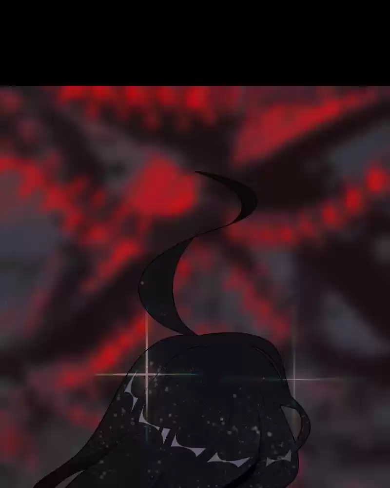 I’M The Grim Reaper Chapter 70