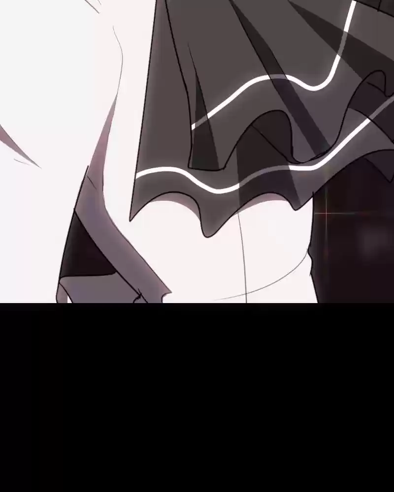 I’M The Grim Reaper Chapter 70