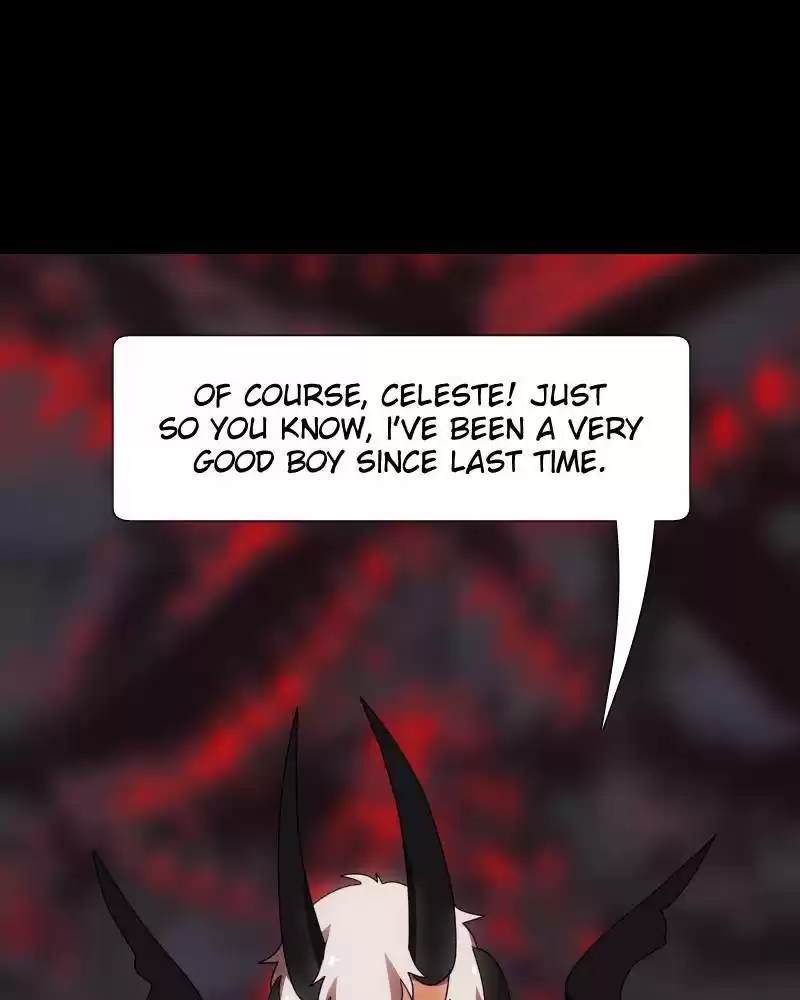 I’M The Grim Reaper Chapter 70