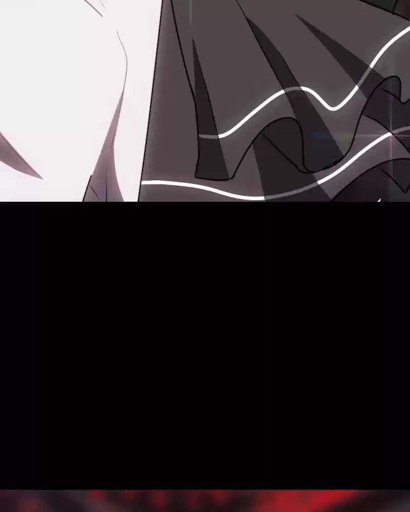 I’M The Grim Reaper Chapter 70