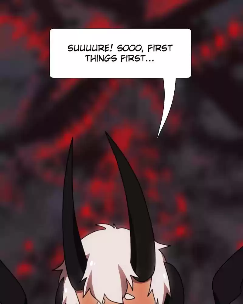 I’M The Grim Reaper Chapter 70