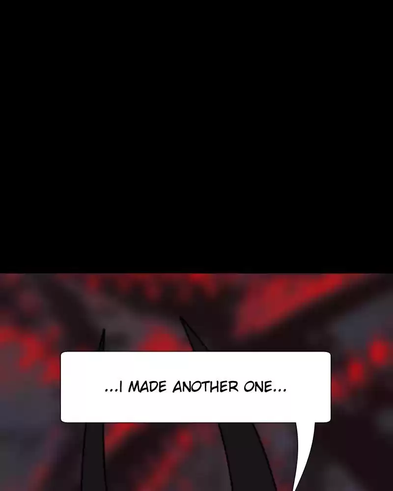 I’M The Grim Reaper Chapter 70