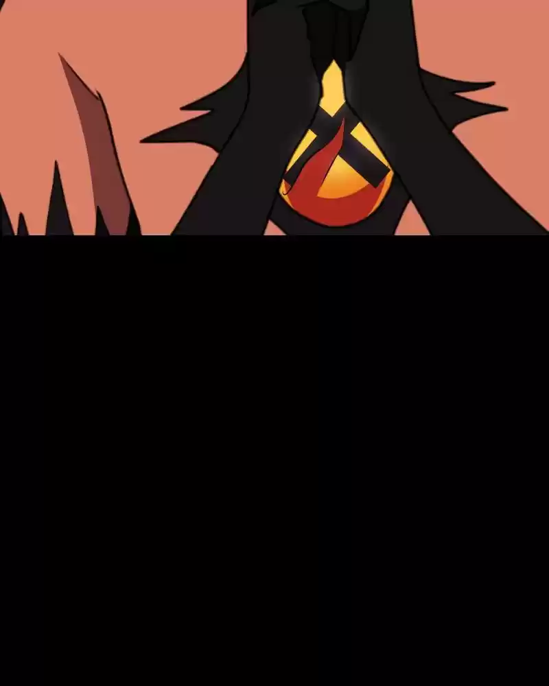 I’M The Grim Reaper Chapter 70